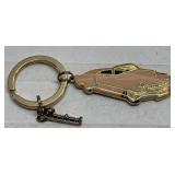 Elvis Presley Key Chain Elvis Presley Key Chain
