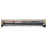 NEW Truck Spec 'Build-a-Kit' NEW Truck Spec 'Build-a-Kit'