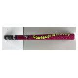 Confetti Blaster Confetti Blaster