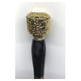 37' Walking Stick 37' Walking Stick