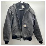 Carhartt jacket small Carhartt jacket small