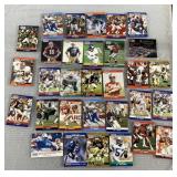 NFL Trading Cards NFL Trading Cards
