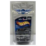 SEALED 2002 Hot Wheels Final Run SEALED 2002 Hot Wheels Final Run