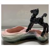 COOL mid century modern planter COOL mid century modern planter