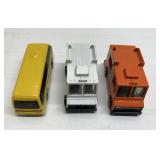 1980s Hot Wheels 1980s Hot Wheels