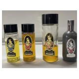 Men's colognes-Dante Men's colognes-Dante