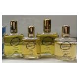 Men's colognes-Stetson Men's colognes-Stetson