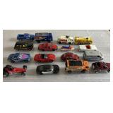 Vintage Matchbox cars Vintage Matchbox cars
