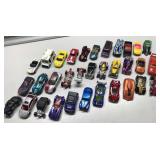1990s Hot Wheels 1990s Hot Wheels