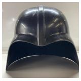 Star Wars Darth Vader helmet Star Wars Darth Vader helmet