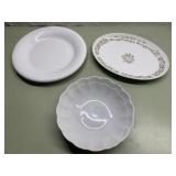 Antique Kaiser West Germany Romantica & more Antique Kaiser West Germany Romantica & more