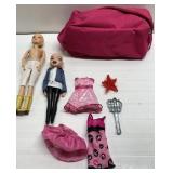 Bratz dolls & accessories Bratz dolls & accessories