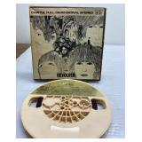 RARE vintage reel to reel-The Beatles RARE vintage reel to reel-The Beatles