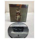 RARE vintage reel to reel-The Kinks RARE vintage reel to reel-The Kinks
