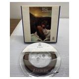 RARE vintage reel to reel-Iron Butterfly RARE vintage reel to reel-Iron Butterfly