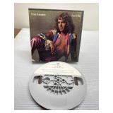 RARE vintage reel to reel-Peter Frampton RARE vintage reel to reel-Peter Frampton
