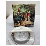 RARE vintage reel to reel-Creedence Clearwater RARE vintage reel to reel-Creedence Clearwater