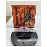 RARE vintage reel to reel-The Grateful Dead RARE vintage reel to reel-The Grateful Dead