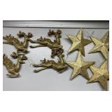 Christmas ornaments Christmas ornaments