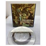 RARE vintage reel to reel-Creedence Clearwater RARE vintage reel to reel-Creedence Clearwater