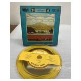 RARE vintage reel to reel-The Youngbloods RARE vintage reel to reel-The Youngbloods