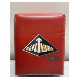 Century boxing training piece Century boxing training piece