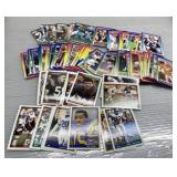 NFL Trading Cards NFL Trading Cards