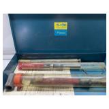 Remac Compression & Clutch tool set Remac Compression & Clutch tool set