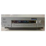 RCA Home Theater Mod RT-2500-turns on when RCA Home Theater Mod RT-2500-turns on when