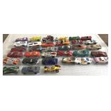 Vintage Hot Wheels Vintage Hot Wheels