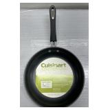 NEW Cuisinart skillet NEW Cuisinart skillet