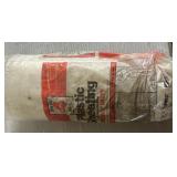 Heavy Duty plastic sheeting Heavy Duty plastic sheeting