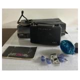Polaroid Automatic 250 Land Camera Polaroid Automatic 250 Land Camera