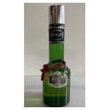 Men's cologne-Brut-25.6 ounces Men's cologne-Brut-25.6 ounces