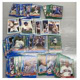 MLB Trading Cards MLB Trading Cards