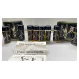 Men's colognes-Hai Karate Men's colognes-Hai Karate