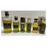 Men's colognes-Jade East Men's colognes-Jade East