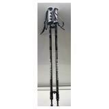 REI Aluminum Treking Pole Sticks REI Aluminum Treking Pole Sticks