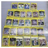 MLB Trading Cards MLB Trading Cards