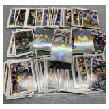 NFL Trading Cards NFL Trading Cards
