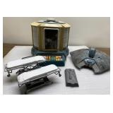 Vintage Star Wars & Star Trek toys Vintage Star Wars & Star Trek toys