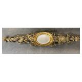 4 foot across decor mirror piece 4 foot across decor mirror piece