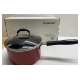 Cuisinart pot Cuisinart pot