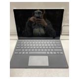 WORKING & reset to factory settings Surface Pro 6 WORKING & reset to factory settings Surface Pro 6