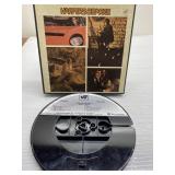 RARE vintage reel to reel-Harper's Bizzare RARE vintage reel to reel-Harper's Bizzare