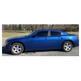 2010 Dodge Charger 93,000 miles! 2010 Dodge Charger 93,000 miles!