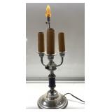 Vintage lamp Vintage lamp