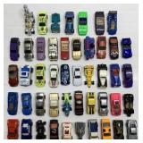 1980s Hot Wheels 1980s Hot Wheels
