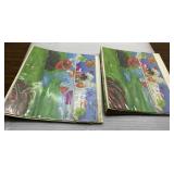 Vintage Trapper Keepers Vintage Trapper Keepers