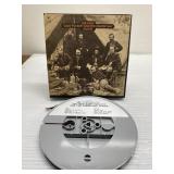 RARE vintage reel to reel-Gary Puckett & the Union RARE vintage reel to reel-Gary Puckett & the Union